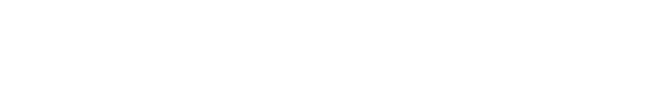 広告ギャラリー